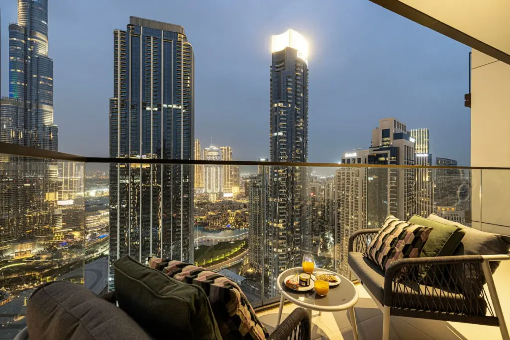 111699 283218 RinTcDI3bts281LevYkcGjkRaZWNPG8hAZELTmNB9R0 6670ec2c6d1c3.jpg