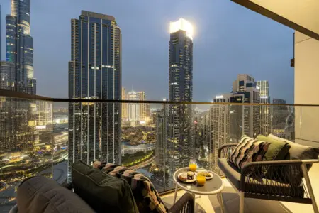 111699 283218 RinTcDI3bts281LevYkcGjkRaZWNPG8hAZELTmNB9R0 6670ec2c6d1c3.jpg