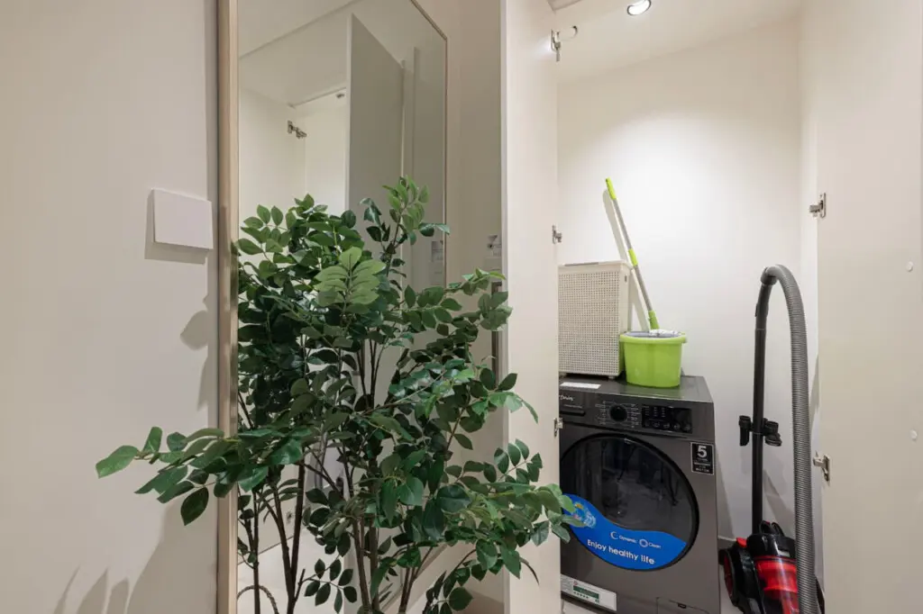 111699 283218 T8kr e1E1aO7ZH7 3A2s7FDW36P6QO2WEKIWoumvGXA 6670ec4b14ddc.jpg