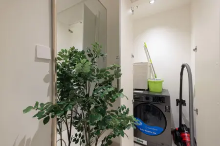 111699 283218 T8kr e1E1aO7ZH7 3A2s7FDW36P6QO2WEKIWoumvGXA 6670ec4b14ddc.jpg