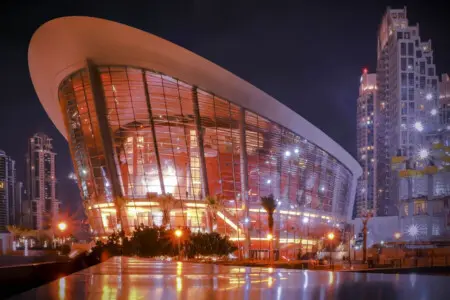 111699 283218 UDbvFowM67tN7iFC5IcPHkvfMDFMg HKDe Xep2B5nk 6670ec1b51084.jpg