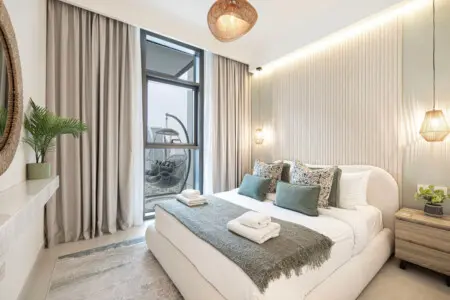 111699 283218 X IkBYdWB7TMiSuHEm Mf6sYD4xdFn5Pw5b4D0ScOHw 6670ecadb5251.jpg