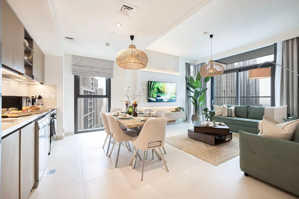 111699 283218 aKuRn3 hgCtuT85hjHFPglce0663ex20mX dJ8xkaRw 6670ec54afb49.jpg