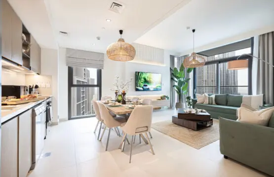 111699 283218 aKuRn3 hgCtuT85hjHFPglce0663ex20mX dJ8xkaRw 6670ec54afb49.jpg