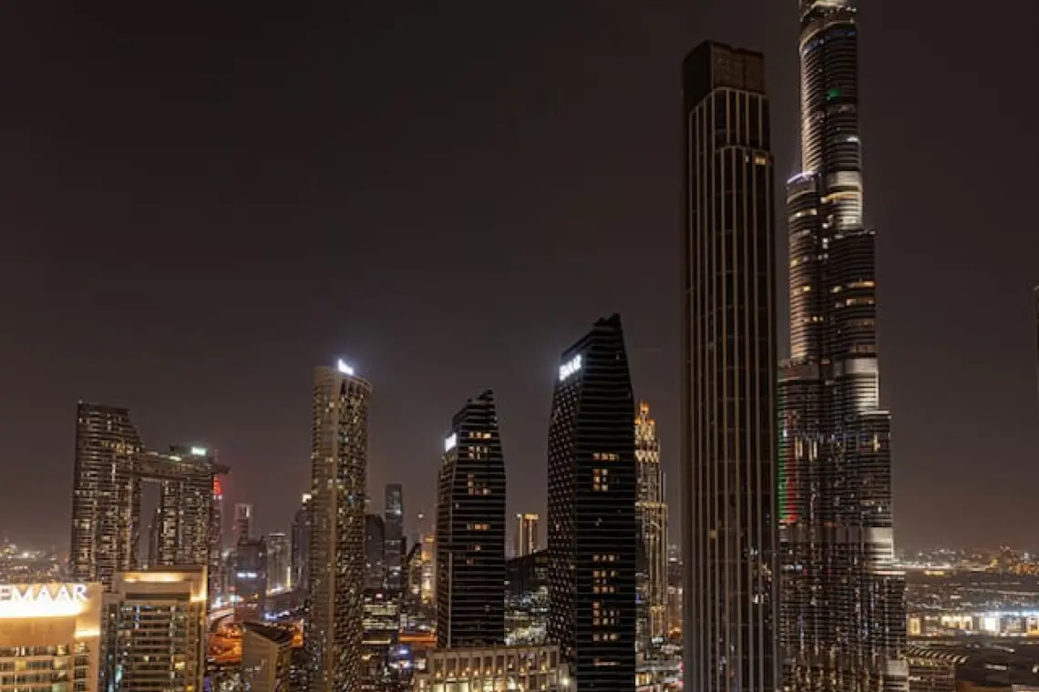 111699 283218 dZnbBqP4jvISkh3oZoh06WpzT2utD0z66Ny1eDg69zw 667209135c20e.jpg