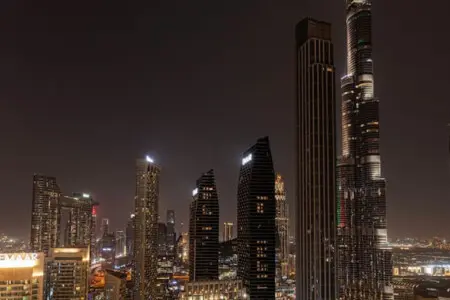 111699 283218 dZnbBqP4jvISkh3oZoh06WpzT2utD0z66Ny1eDg69zw 667209135c20e.jpg