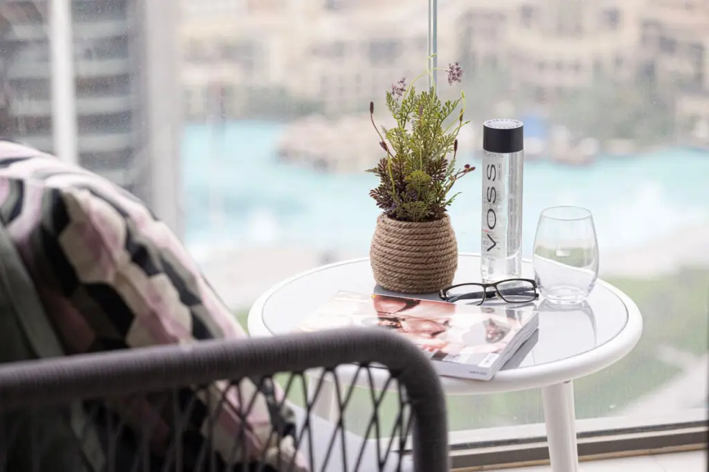 111699 283218 dfqdJrNbbwJc6sBtOzuM1OQkM GTS9FMV3ioQkCb Gk 6670ec329ca0a.jpg