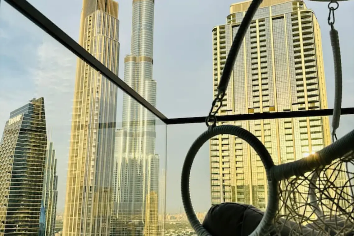 111699 283218 dl48jMHz7eJXlbZkLo lnl22LmX2vyEw gdtPacSryk 6670ec2f2a8a2.jpg