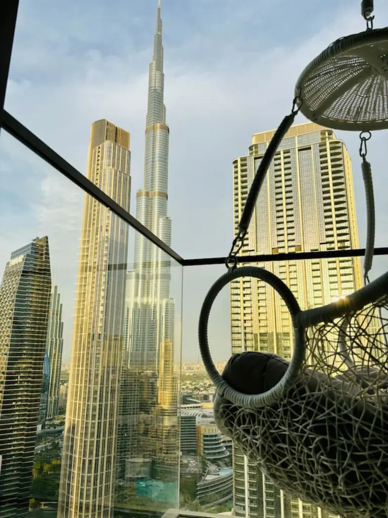 111699 283218 dl48jMHz7eJXlbZkLo lnl22LmX2vyEw gdtPacSryk 6670ec2f2a8a2.jpg