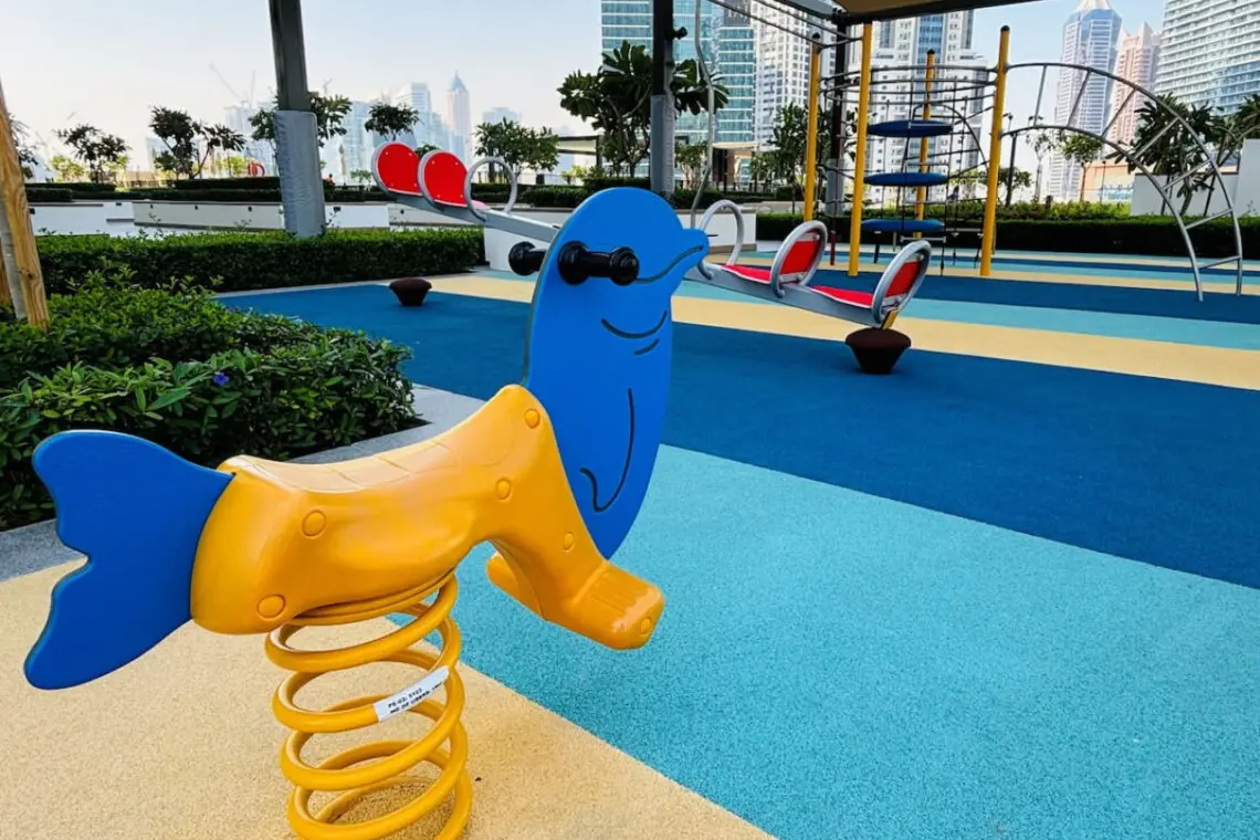 111699 283218 fL1 3faYxsXjPA LEqy4bA0kH2iFnguP1e7W8 A0UuE 6670ec6220710.jpg