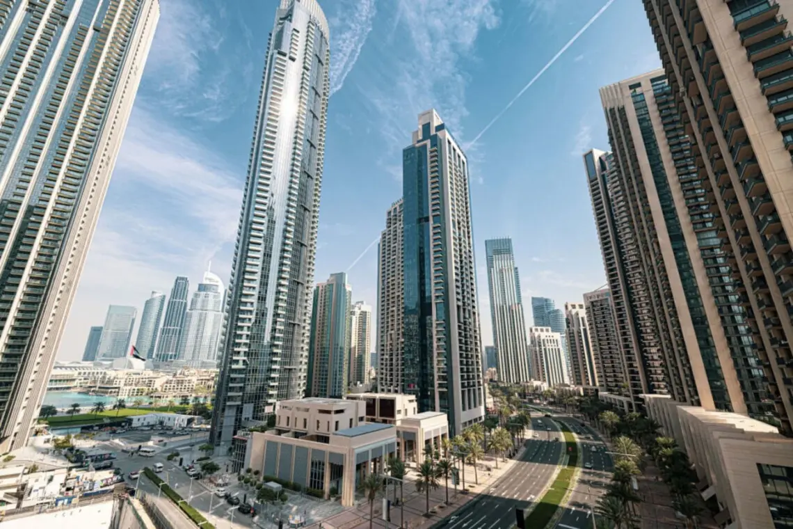 111699 283218 hYSUNNE27Ij641YEphy5PaldwH8SE9uun8t8Ta F Fo 6670ec8083347.jpg