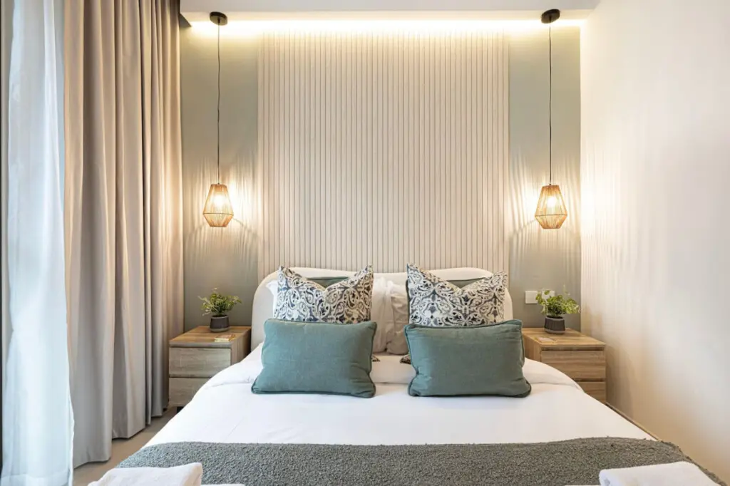 111699 283218 jBm3paV8CS7VnQgVSgpJHj6OSs8admRtLjU XMQrwL0 6670ec779dcfa.jpg