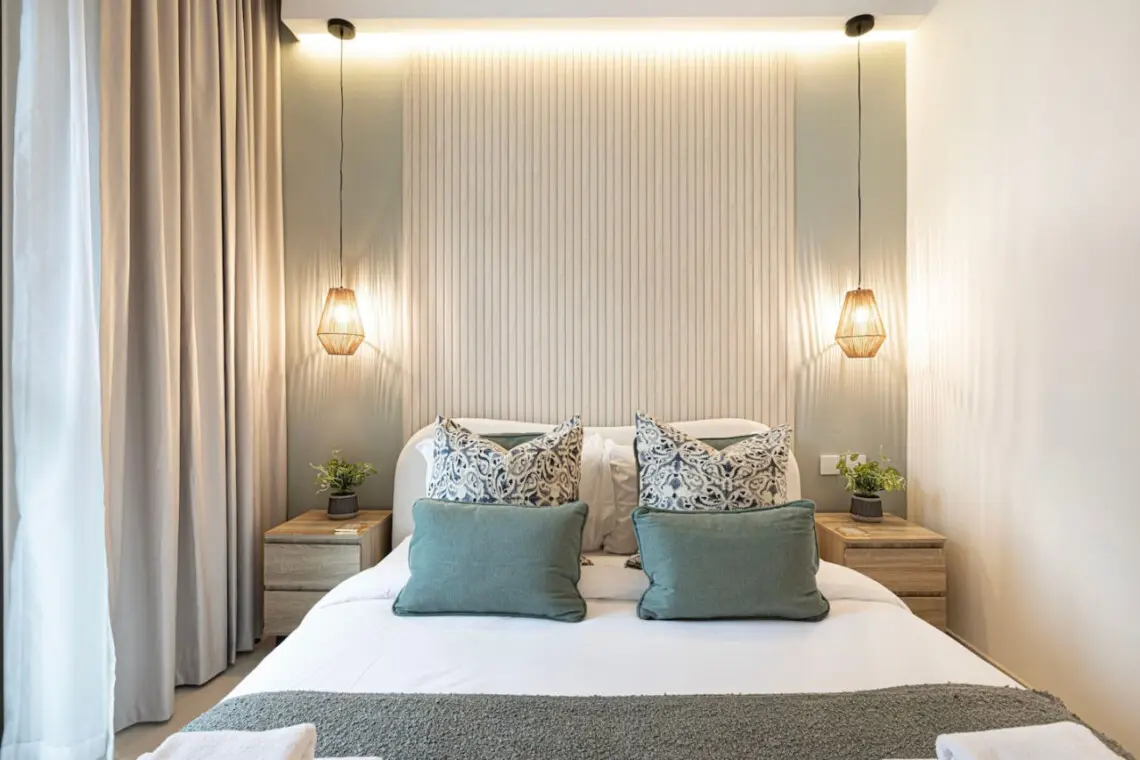 111699 283218 jBm3paV8CS7VnQgVSgpJHj6OSs8admRtLjU XMQrwL0 6670ec779dcfa.jpg