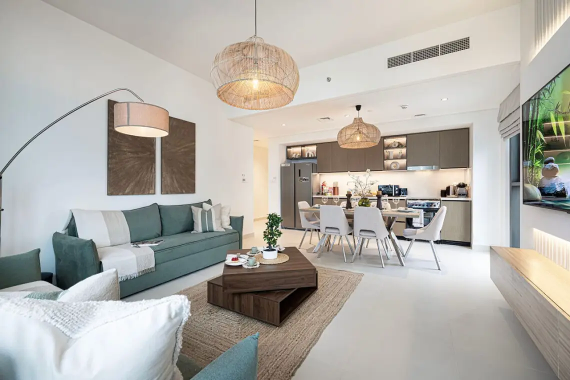 111699 283218 jpTtSTq0PsDwlADQWn3AD6vm00c7TscrTqma xCRcI 6670ec9403663.jpg