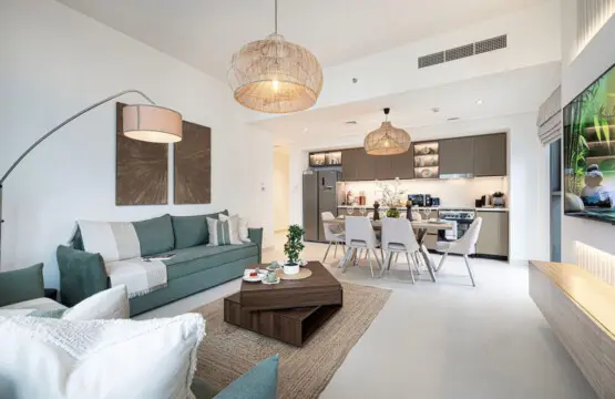 111699 283218 jpTtSTq0PsDwlADQWn3AD6vm00c7TscrTqma xCRcI 6670ec9403663.jpg