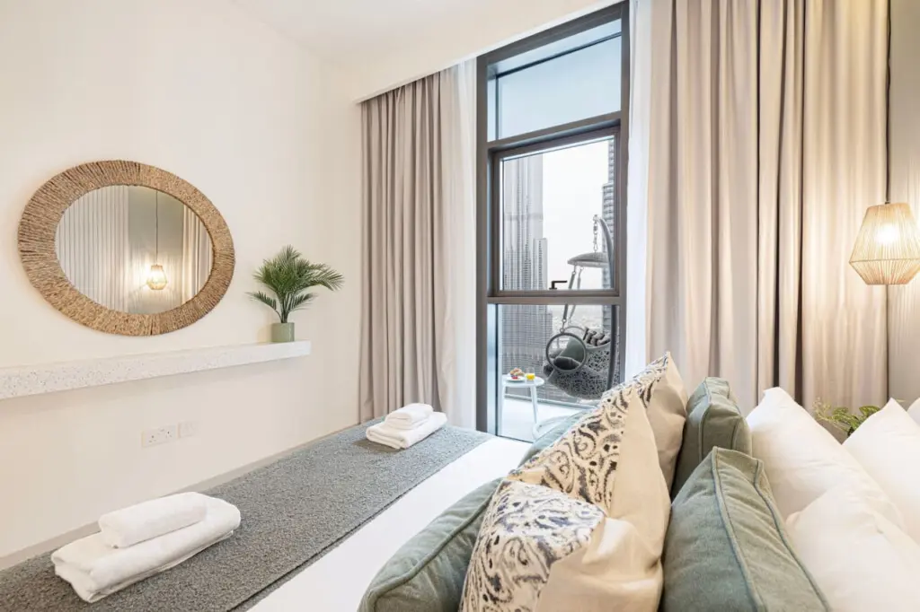 111699 283218 jzEedQZ4d8Em4Rk p6ReeCY5yGVaDcOiTfE0RdUzciA 6670ec7987ada.jpg