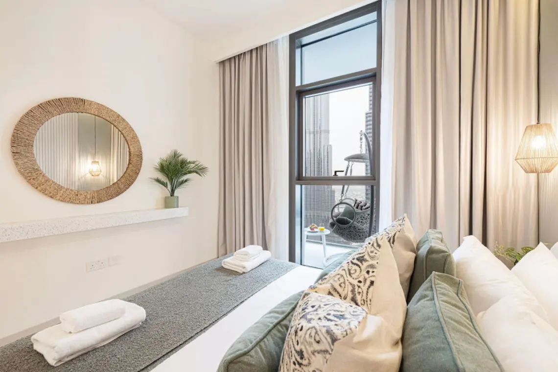 111699 283218 jzEedQZ4d8Em4Rk p6ReeCY5yGVaDcOiTfE0RdUzciA 6670ec7987ada.jpg