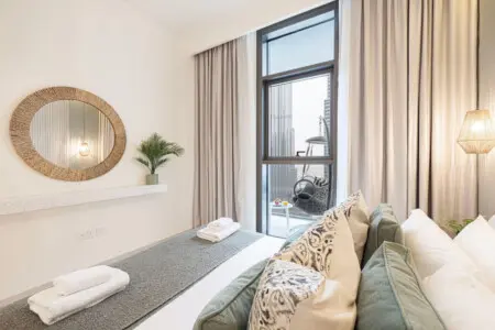 111699 283218 jzEedQZ4d8Em4Rk p6ReeCY5yGVaDcOiTfE0RdUzciA 6670ec7987ada.jpg