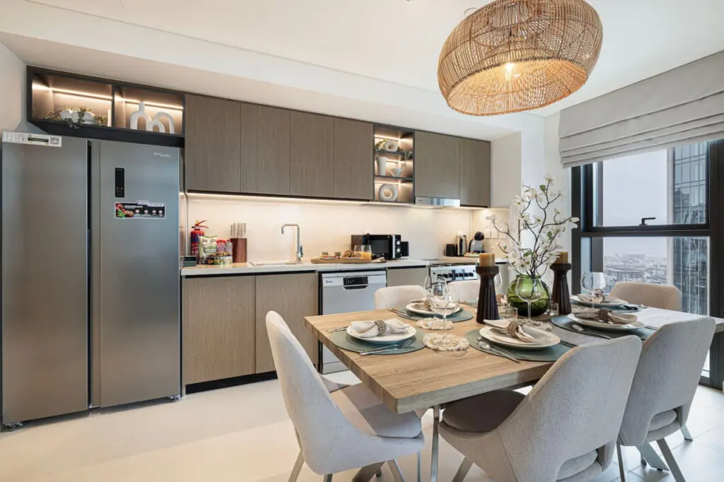 111699 283218 l3BP1fdgBCJIqdtUtM0SmWHvJFavX HHX1oKSGBZmhc 6670ec88568db.jpg