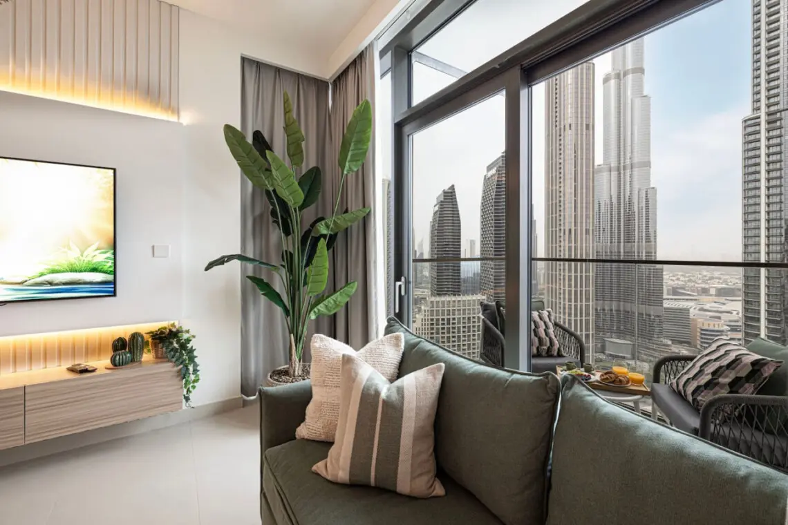 111699 283218 lkMi alkctlWqVP5HEWCsa2kMOtiYo4rE5BngUUqMbY 6670ec9aa13f7.jpg