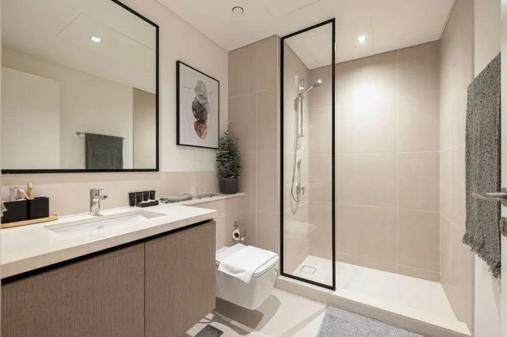 111699 283218 mY5KaMSUXv4zcN m0i9gieKYDMCCjc4D8UeA5bj7QPc 6670ec768603b.jpg