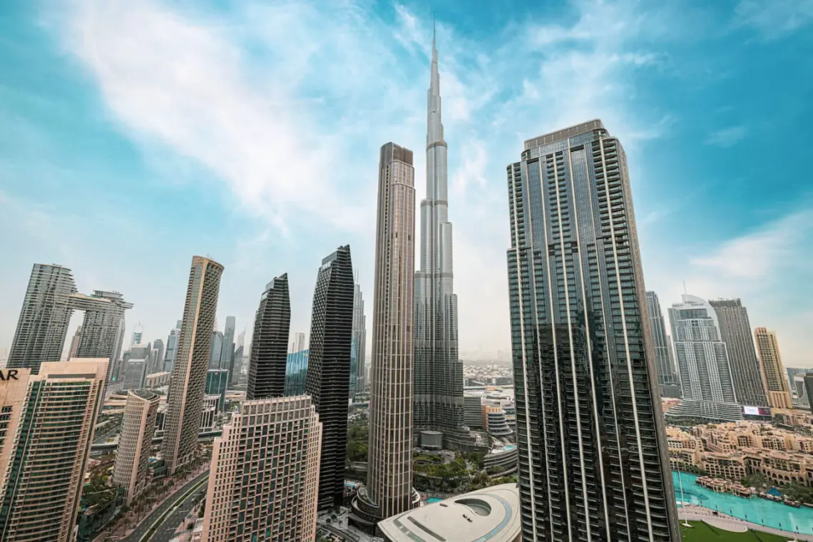 111699 283218 q1ncjT2KDrtw4ts9OxH 4MZwLoXa ZUb H8B5g ZBiU 6670ec89edd81.jpg