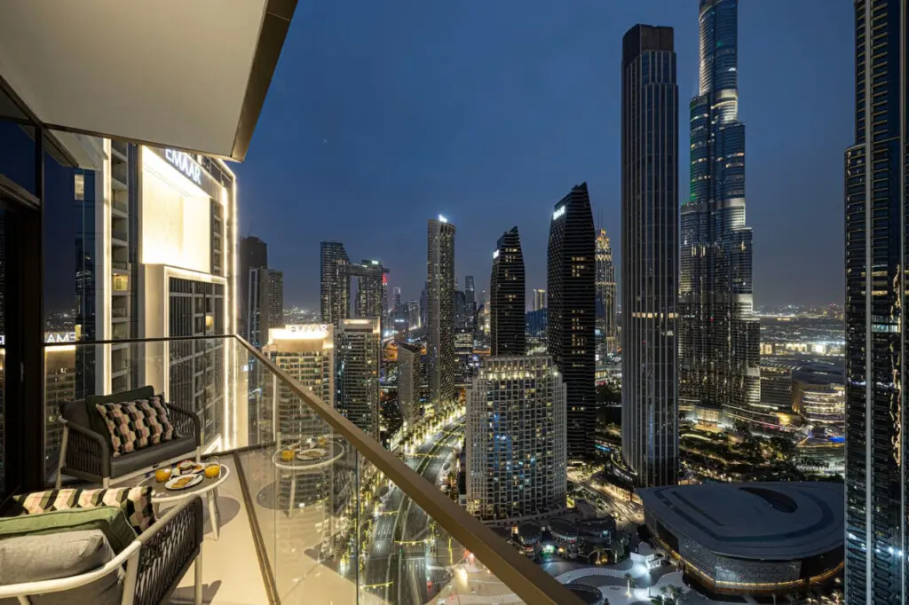 111699 283218 rPLG3TeIA10Co6s34Sfuw1V87bTHC5MuEtZCsyift90 6670ec298f8ba.jpg