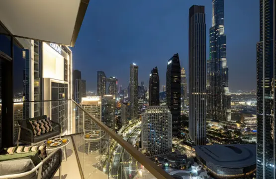 111699 283218 rPLG3TeIA10Co6s34Sfuw1V87bTHC5MuEtZCsyift90 6670ec298f8ba.jpg