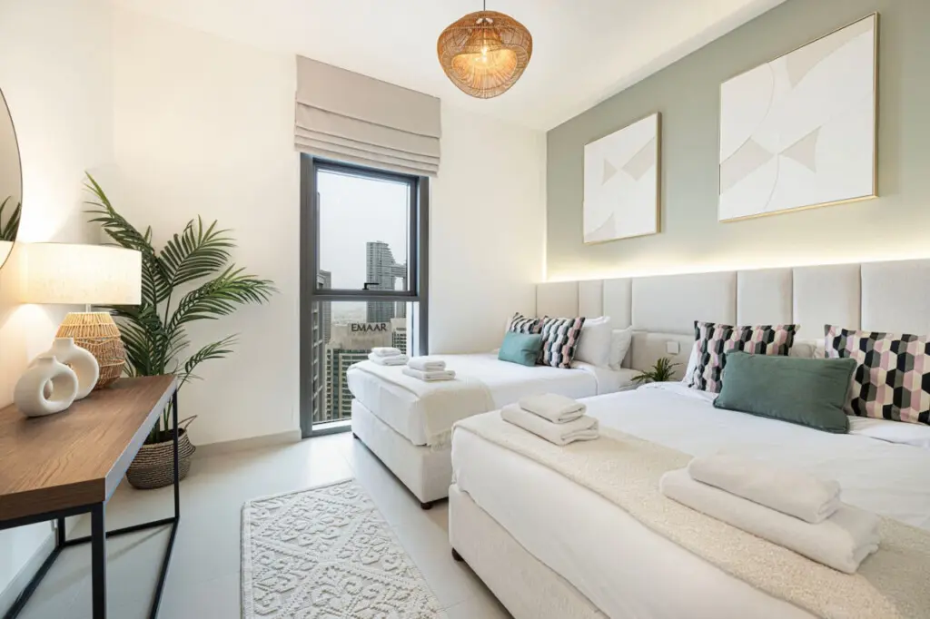 111699 283218 soSWOwo4qtWkuA rYoRe5UREiptdDkR 0EtSwDrrYO4 6670eca84f0c6.jpg