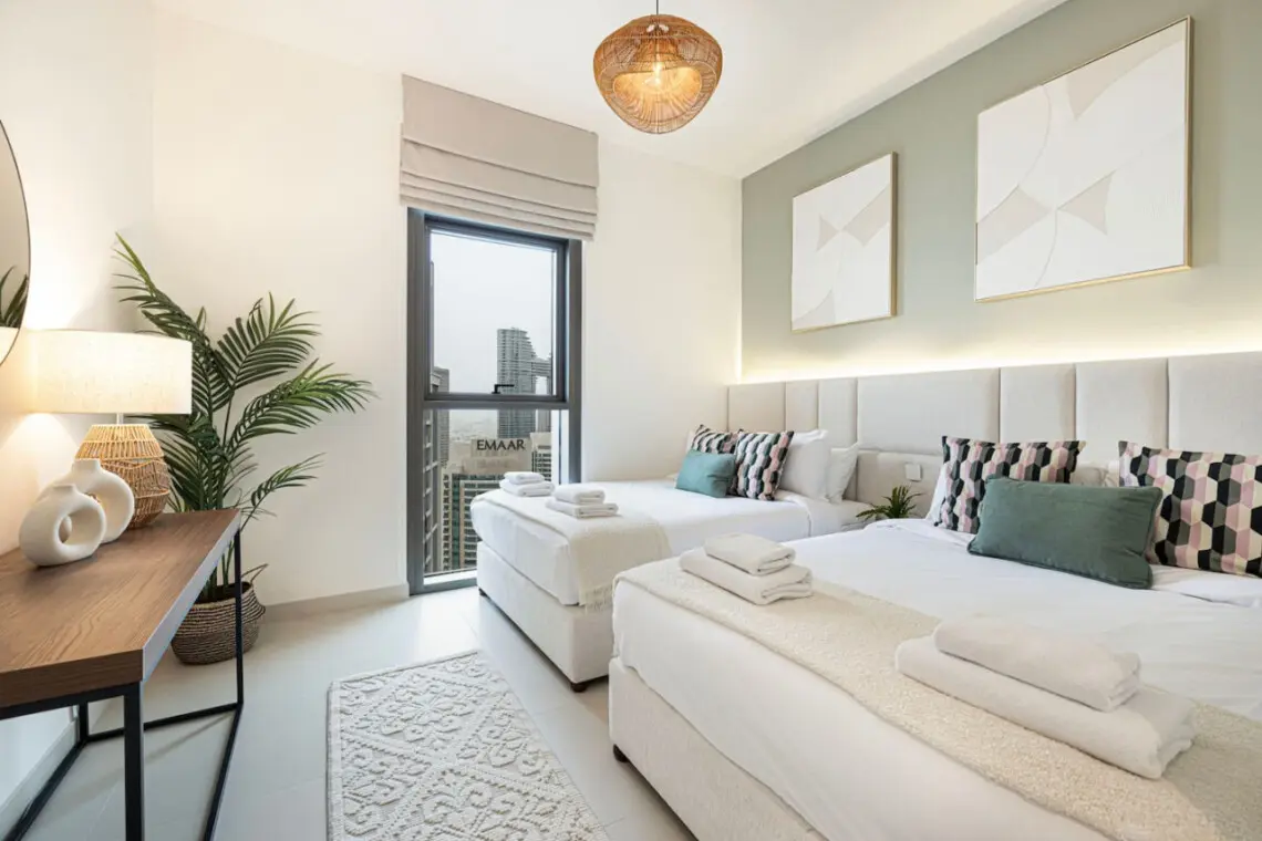 111699 283218 soSWOwo4qtWkuA rYoRe5UREiptdDkR 0EtSwDrrYO4 6670eca84f0c6.jpg