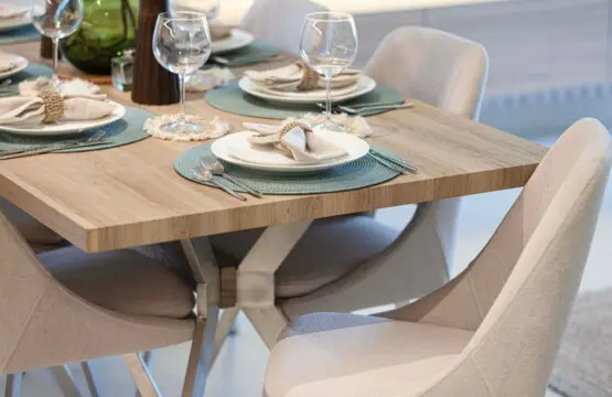 111699 283218 t18FTXhzlkBFjDwVQwo5FHRo2Fm5uAIHCfzfFpVA0B4 6670ec3a3ce2e.jpg