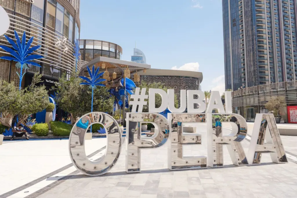 111699 283218 vx2qTFprhLziL vtdpkY9rr3hIoSY8WOLCM88ilWtPY 6670ec1e64b2b.jpg