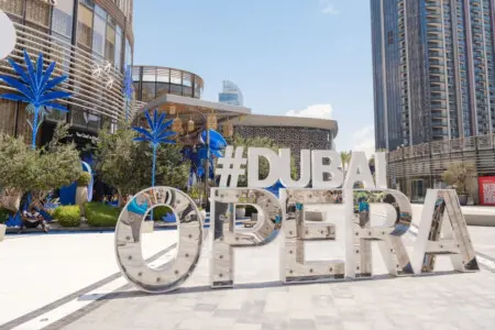 111699 283218 vx2qTFprhLziL vtdpkY9rr3hIoSY8WOLCM88ilWtPY 6670ec1e64b2b.jpg