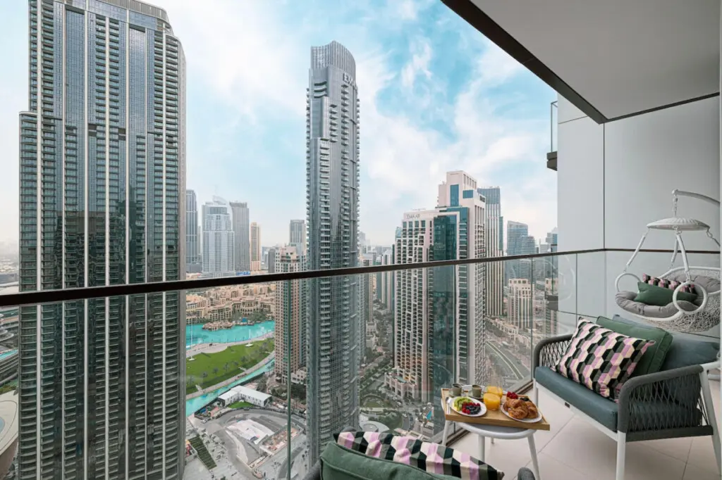 111699 283218 w 2TrykQROssZTOaHoSkbhxCquFDebMRW1wL1F7akx8 6670ec9db258a.jpg