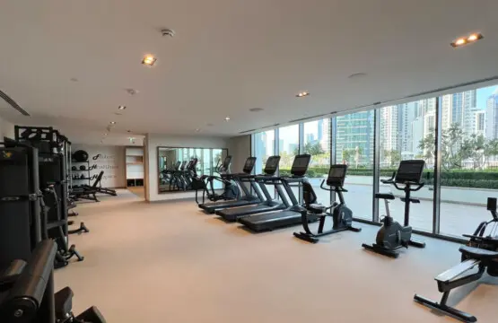 111699 283218 zU3n o Ssrg Epvyw VJ6X2rlcDOzbK1r7mNw0rsWEo 6670eca56bf76.jpg