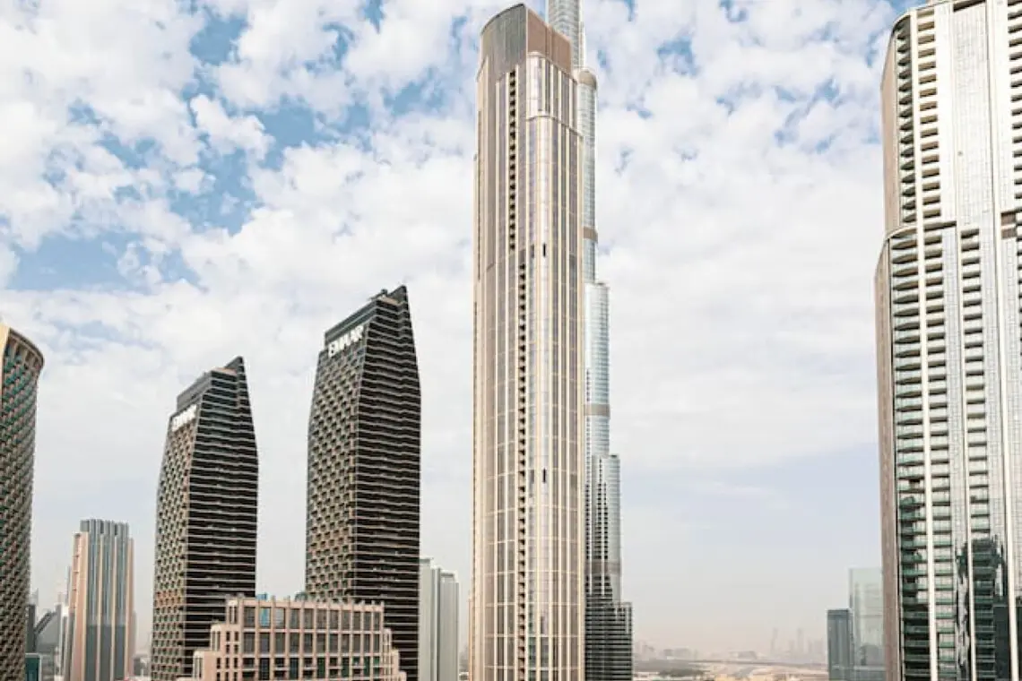 111699 283219 CdhkZsSPvDqHOKqZIkZOgwfne3XlCXP L9ruBjKFcE 6670ec1fd779d.jpg