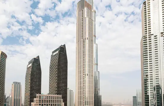 111699 283219 CdhkZsSPvDqHOKqZIkZOgwfne3XlCXP L9ruBjKFcE 6670ec1fd779d.jpg