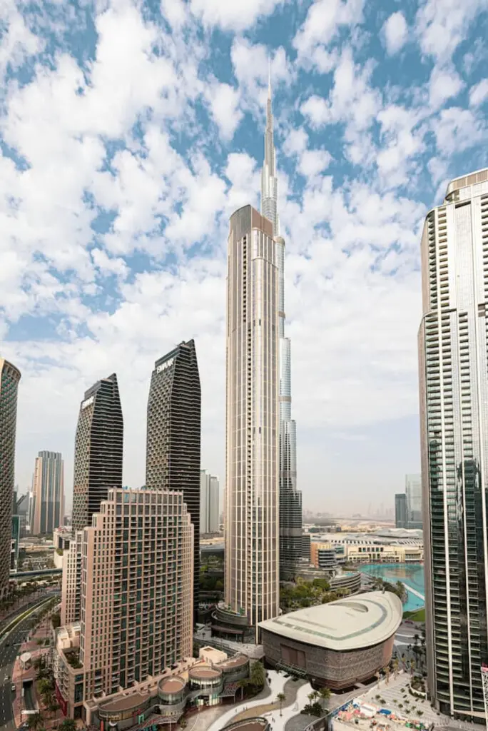 111699 283219 CdhkZsSPvDqHOKqZIkZOgwfne3XlCXP L9ruBjKFcE 6670ec1fd779d.jpg