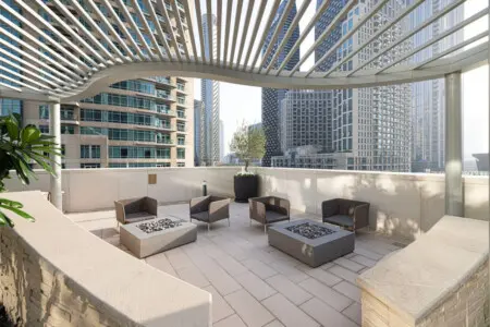 111699 283219 FF2hSDnlcf1aWlM 9zyxDwwZtFAQ gWhp noyuCfGc 6670ebb134c5b.jpg