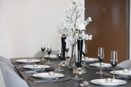 111699 283219 UZYkP7XyJed4sDbs75Hfe 0 EhGRMQFntfTG8C0dn4 6670ebf31a1a6.jpg