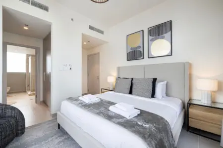 111699 283219 pkLNJngsNcqHkRkU 806FBl2o 03QC iK g7GW 74 66717c963dd1d.jpg