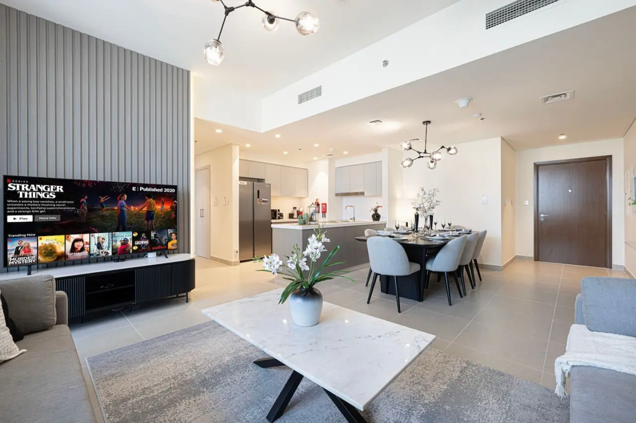 111699 283219 02xy264ba7PVSQLqRgyf5wQvDtxwKRR1zv6 9GFKYYo 6670ebf6f1064.jpg