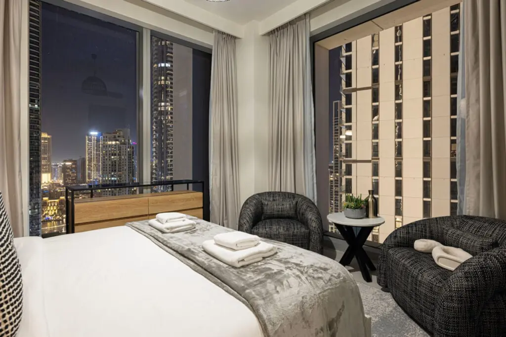 111699 283219 2avGgVYbO hMNi3BUbP06w1YZVHHx OW4W1xETdqCEw 6670eb7e69db4.jpg