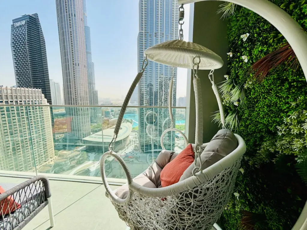 111699 283219 31OpdGsLDOOOqgcaARxICvhTTILp1aCg52r7Oxd5Ndw 66717c9fc3901.jpg