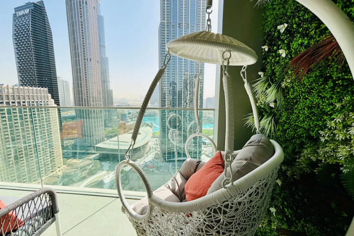 111699 283219 31OpdGsLDOOOqgcaARxICvhTTILp1aCg52r7Oxd5Ndw 66717c9fc3901.jpg