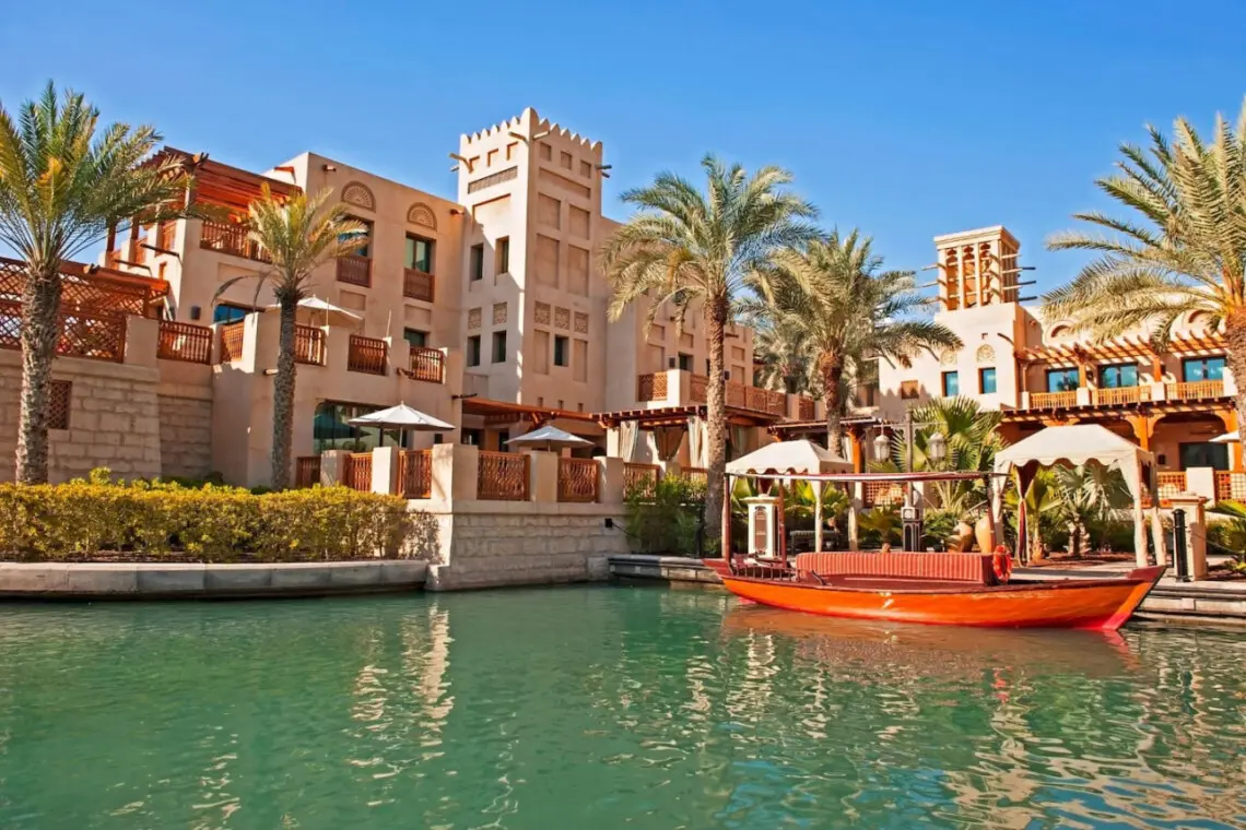 111699 283219 5oh34aQ8tfaa9BcFXUp1QUY31slWBdT9bZDPBP5PUT8 6670eb44353e8.jpg