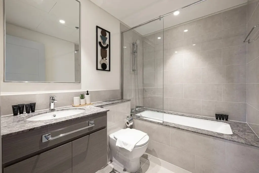 111699 283219 61I1gfAgr2QWR9elsN IpUdfnodl6BIkFmWs4q knsQ 6670ec469d896.jpg