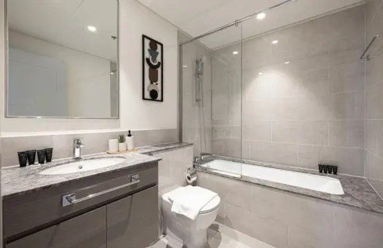 111699 283219 61I1gfAgr2QWR9elsN IpUdfnodl6BIkFmWs4q knsQ 6670ec469d896.jpg