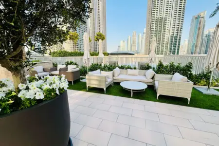 111699 283219 7AH4eriMAMX z4vYGgBhK8N BUWiBZRNGBp5cwMD1 Y 6670ebade1f71.jpg