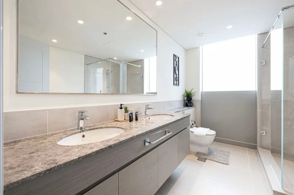 111699 283219 7RIw8ECX5V7z16 gefHwdB9igYW5lMoKDV V3GBck3U 6670ec3da80fc.jpg